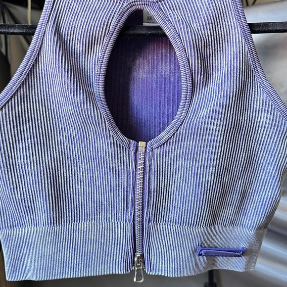 Bo and tee - Picture 2 of 3